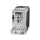 DELONGHI ECAM 23.120.SB - 369196 - zdjęcie 2